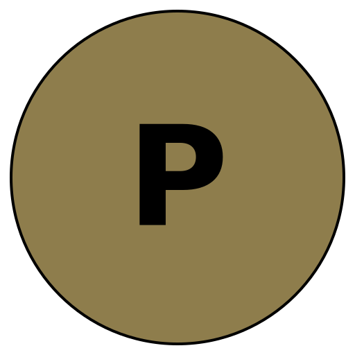 Platify